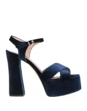[ISLO ISABELLA LORUSSO] ISLO ISABELLA LORUSSO Sandals - Item 17650281