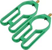 MAGICLULU 2pcs Side Punch Can Tap:punch A/c Bottle Opener for Dispense Kit - Refrigeration Manifold System Tool for Vehicles