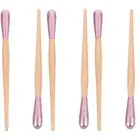 6 pcs Face Roller Eye Ice Roller Face Massage Roller Eye Puffiness Ice Roller