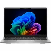 Clearance -Dell Latitude 5455 - 14in - FHD 1920x1080 - Snapdragon X Plus X1P-42-100 - 16GB RAM Onboard - 1TB SSD - Backlit Keyboard - 3-Cell 54W - Windows 11 Pro - 3Y ProSupport