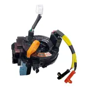 Clockspring W/Angle Sensor For Lexus LS460 LS600h LX570 W/ Heated Steering Wheel (for: Lexus)