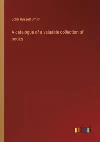 在飛比找博客來優惠-A catalogue of a valuable coll