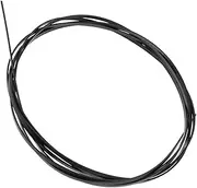 TOYANDONA Guitar Edge Trim Abs Plastic Binding Strip Purfling Repair Strip for Guitar Edge Protection