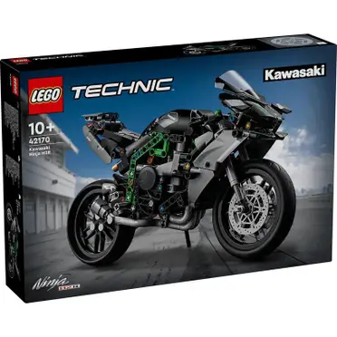 口コミ・レビュー評価が高いおすすめ人気商品の通販 Car 科技系列Rally 樂高TECHNIC LEGO 拉力賽車42077 FindPrice - アイドル