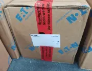 1PC NEW Eaton Moeller NZMH3-AE400 High-Break Electronic Protection Molded Case