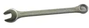 Whitworth Spanner 7/16" Eurotech