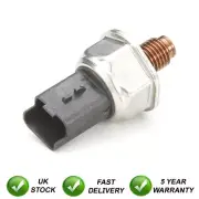 FITS RENAULT CLIO (2005-) KANGOO (2001-) REMAN FUEL RAIL SENSOR SJFRS7RRE
