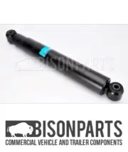 "FITS MERCEDES ACTROS MP1 (1996 - 2002) FRONT SHOCK ABSORBER BP100-129