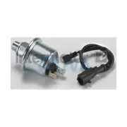 Oil Pressure Switch Ruva Fits Vauxhall Frontera Calibra Carlton Cavalier