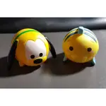 全家 TSUM TSUM☆磁鐵公仔☆布魯托/比目魚-2款單賣【特價每個40元】現貨 另有胡迪/巴斯等60元系列~清倉