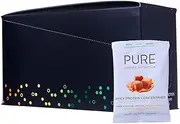 Pure Sports Nutrition Exercise Recovery Powder 740 g