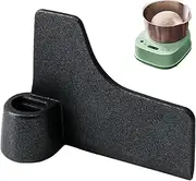 Bread Maker Paddle Compatible with Panasonic BreadMaker, Non-Stick Teflon Coated Kneading Bread Maker Parts, Breadmaker Spares Mixing Paddles Replacement Bread Machine Accessories for Home Kitchen