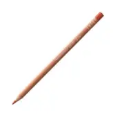 Caran d'Ache Luminance 6901 Colour Pencils Colours - Choose one color