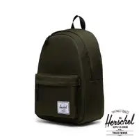 在飛比找蝦皮商城優惠-Herschel Classic™ XL Backpack【