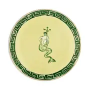 Ginori 1735 Museo Charger Plate