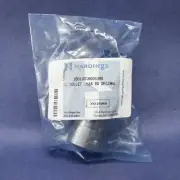 Hardinge 5C Collet .534" Decimal Round 10010018005340 Brand New