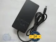 NEW OEM 15V 6A 90W For Microsoft Surface Pro 4 Docking Station 1749 AC Adapter