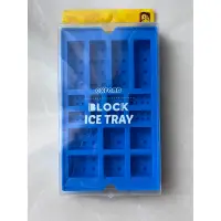 在飛比找蝦皮購物優惠-樂高製冰盒 食品級矽膠 多功能製冰盒 造型製冰盒 矽膠冰格 
