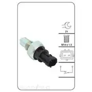 Tridon Reverse Light Switch - TRS089
