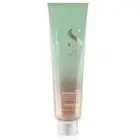 ALFAPARF SCALP CARE REBALANCE ANTI DANDRUFF GENTLE EXFOLIATING SCRUB 150 ML
