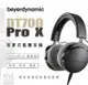 【搖滾玩家樂器】全新公司貨免運｜ Beyerdynamic DT700 Pro X 監聽耳機 ｜ 錄音室 高品質 耳罩式