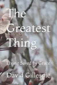 在飛比找博客來優惠-The Greatest Thing: Living Sav