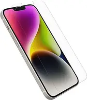 Otterbox iPhone 14 Pro Amplify Glass Antimicrobial Screen Protector