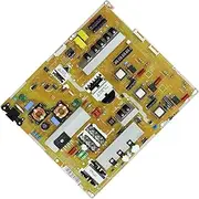 LH40DEAPLBCZA LH46DEAPLBCZA LH40DEAPLBC LH46DEAPLBC is for TV Power Supply Board/LED PD4046N6_LFD KTL SU10054-11016 BN44-00476B
