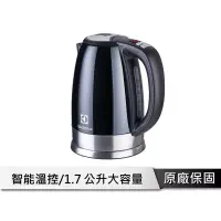 在飛比找蝦皮商城優惠-Electrolux 伊萊克斯 Explore 7 主廚系列