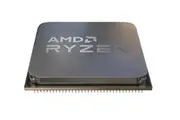 AMD Ryzen 5 5600XT 6-Core/12 Threads AM4 CPU Processor [100-100001585BOX]