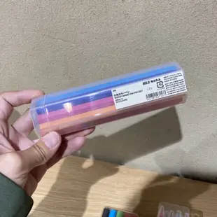 MUJI 無印良品 水性筆組 六角水性筆 成人水性筆 兒童水性筆 畫畫筆 彩繪筆 雙頭水性筆 日本水性筆 日本文具 繪畫