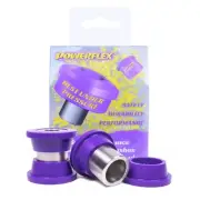 Powerflex for Volvo 850, S70, V70 up to 2000 (FWD) Rear Lower Shock Bushing