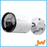 TP-Link VIGI C355 4.0MM 5MP Bullet Camera