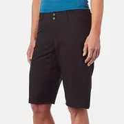 [Giro] Arc Short with Liner - Women's