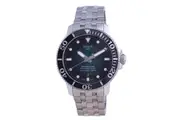 Tissot T-Sport Seastar 1000 Powermatic 80 Diver's Automatic T120.407.11.091.01 T1204071109101 300M Men's Watch