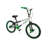 John Deere 20''/50cm Dirt Rush BMX Kids/Childrens Bicycle 7y+