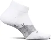 [Feetures] Golf Max Cushion Low Cut Sock