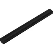 ARC-BLK SONOS ARC PREMIUM SOUNDBAR