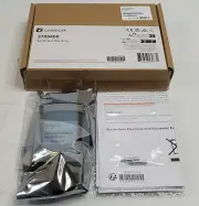 Lexmark 27X0400 SATA Hard Disk Drive 500GB SATA 6Gb/s For Lexmark Printers