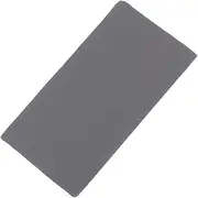 SWOOMEY Computer Accessories Laptop Cooling Pad Thermal Conductive Silicone for