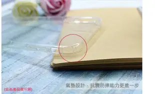 OPPO R9s Plus 氣墊空壓殼