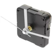 Battery Clocks Small Quartz Mechanism DIY Table Movement Hand Work
