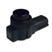 1TK84KXJAA BACKUP REVERSE DISTANCE SENSOR