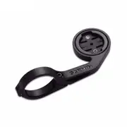 Garmin Edge Out Front Mount
