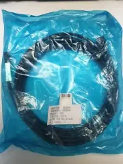 Huawei Telecommunications SFP Cable 4 Mtrs length P/N: 04050036 - new