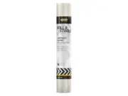 Everbuild Sika - Roll & Stroll Contract 600mm x 50m