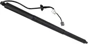 600661100B Left Electric Tailgate Trunk Gas Spring Strut Part Compatible For Tesla Model S