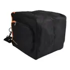 Stylish Black Tote Bag for JBL For PartyBoxEncore Speaker and Accessories