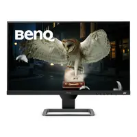 在飛比找友和YOHO優惠-BenQ EW2780 27&quot; 75Hz IPS 