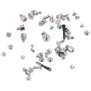 Iphone 13 Mini Screws & Bolts Set - Complete
